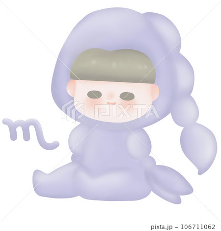 affectionate, animal, aquarius, aries, arrow, astrology, astronomy, backgrounds, bull, cancer, capricorn, cartoon, comic, concepts, cosmos, cute, design, fantasy, fish, fortune, future, gemini, girl,  106711062