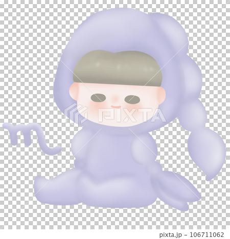 affectionate, animal, aquarius, aries, arrow, astrology, astronomy, backgrounds, bull, cancer, capricorn, cartoon, comic, concepts, cosmos, cute, design, fantasy, fish, fortune, future, gemini, girl,  106711062