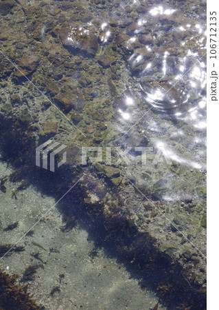 北海道、積丹半島ドライブ、八月の爽やかな風と共に、積丹ブルーの海をシーニックウェイでトレッキング 北海道、積丹半島ドライブ、八月の爽やかな風と共に、積丹ブルーの海をシーニックウェイでトレッキング 106712135