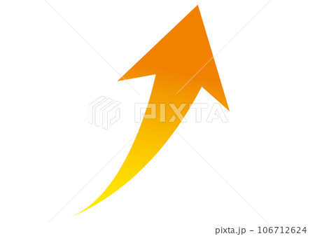 矢印,上昇,成長,上がる,アップ,伸びる,回復,効果,増加,上昇中,急成長,上向き,急上昇,成績 106712624