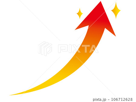 矢印,上昇,成長,上がる,アップ,伸びる,回復,効果,増加,上昇中,急成長,上向き,急上昇,成績 矢印,上昇,成長,上がる,アップ,伸びる,回復,効果,増加,上昇中,急成長,上向き,急上昇,成績 106712628