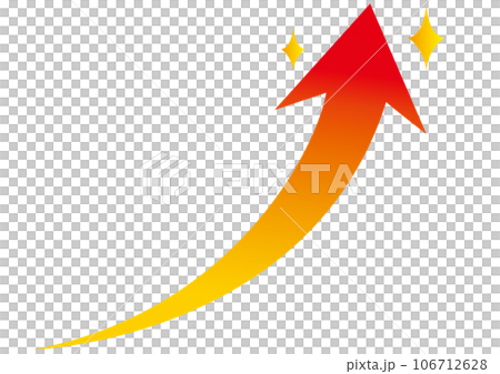 Arrow, ascend, grow, ascend, up, grow, recover, effect, increase, ascending, rapid growth, upward, rapid increase, performance 106712628