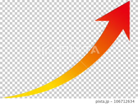 Arrow, ascend, grow, ascend, up, grow, recover, effect, increase, ascending, rapid growth, upward, rapid increase, performance Arrow, ascend, grow, ascend, up, grow, recover, effect, increase, ascending, rapid growth, upward, rapid increase, performance 106712634
