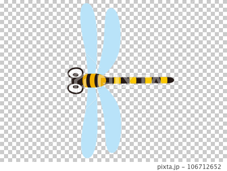 秋 景, 夏天, 蜻蜓, 紅色, 人見人愛, 生物, 昆蟲, 昆蟲捕手, 蜻蜓, Anotogaster sieboldii 106712652