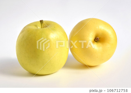 りんご（もりのかがやき） 106712758