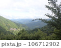 檜原村から見える風景 106712902
