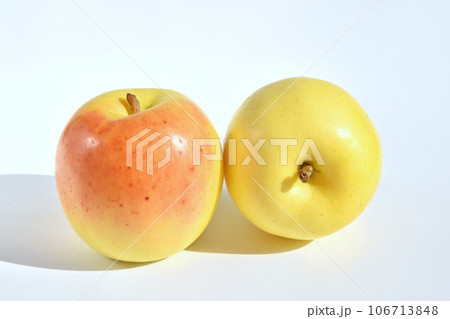 りんご（もりのかがやき） 106713848