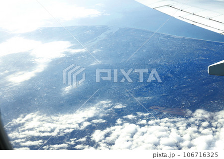 南ぬ島石垣空港国内線 南ぬ島石垣空港国内線 106716325