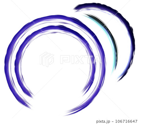 斬撃14A 106716647