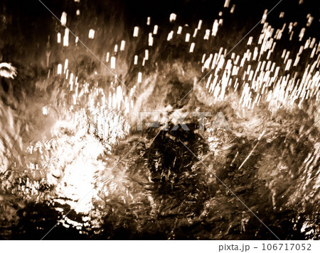 カー・ウォッシュ 106717052