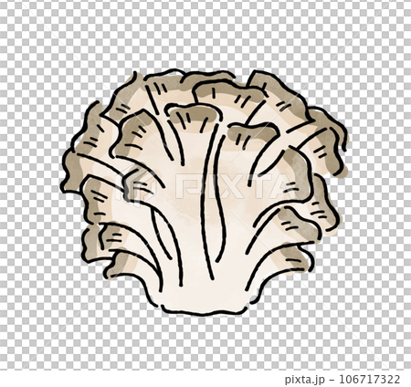 Dancers Dancers 106717322