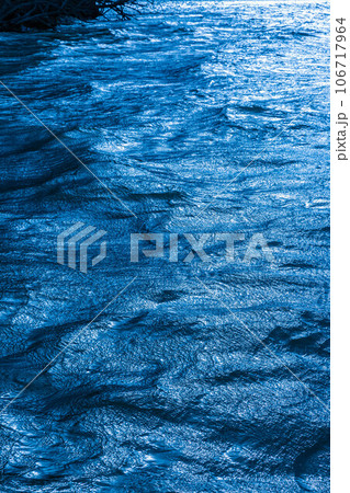 夜の波 106717964