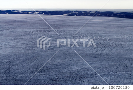 Glacial landform 1 Glacial landform 1 106720180