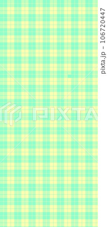 チェック 106720447