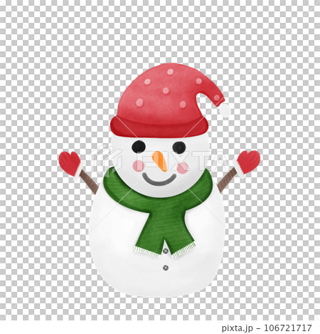 Christmas festival Christmas festival 106721717