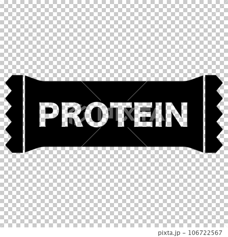 蛋白質欄圖標 蛋白質欄圖標 106722567