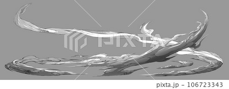 戦闘の風 12B 106723343