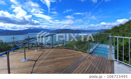 天橋立笠松展望台4 106723495