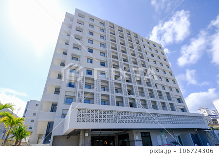 マンションの外観 マンションの外観 106724306