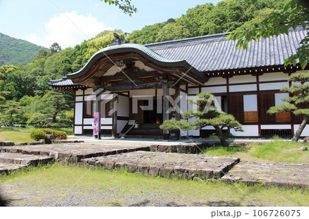 龍野 龍の市街地 城 史跡 龍野 龍の市街地 城 史跡 106726075