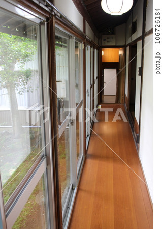兵庫県 龍野 市街地 史跡 遺産 兵庫県 龍野 市街地 史跡 遺産 106726184