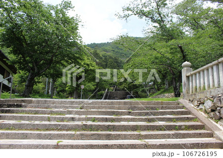 兵庫県 龍野 市街地 史跡 遺産 兵庫県 龍野 市街地 史跡 遺産 106726195