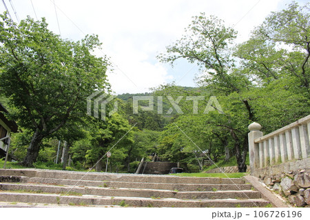 兵庫県 龍野 市街地 史跡 遺産 兵庫県 龍野 市街地 史跡 遺産 106726196