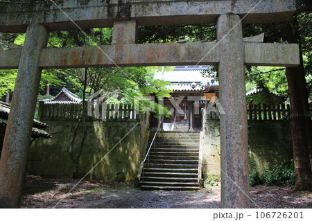兵庫県 龍野 市街地 史跡 遺産 兵庫県 龍野 市街地 史跡 遺産 106726201