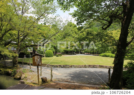 兵庫県 龍野 市街地 史跡 遺産 兵庫県 龍野 市街地 史跡 遺産 106726204