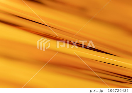 ゴールド・キラキラ 背景素材 106726485