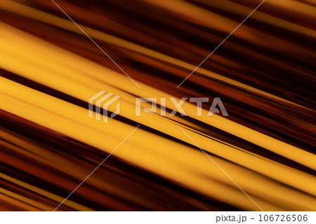 ゴールド・キラキラ 背景素材 106726506