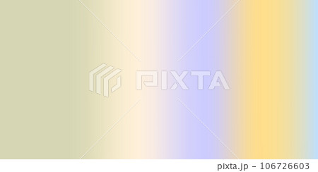Background for posters, stories, product advertising, booklets, leaflets 106726603