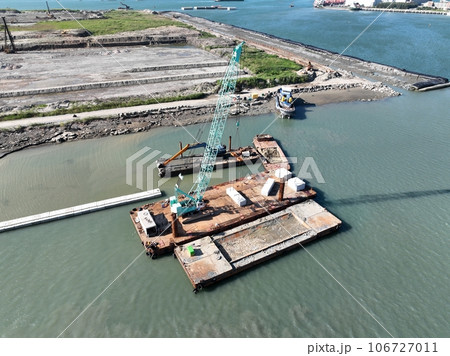 地球 土 陸 106727011