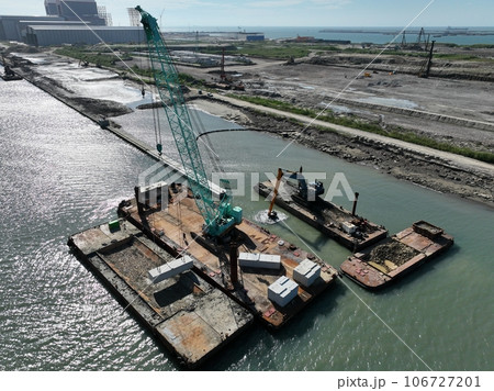 地球 土 陸 106727201