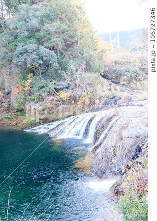 愛知県東栄町蔦の渕4_2022 愛知県東栄町蔦の渕4_2022 106727346