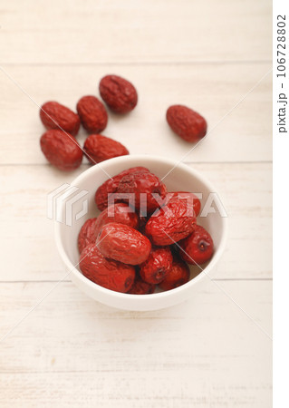 ナツメ ナツメ 106728802