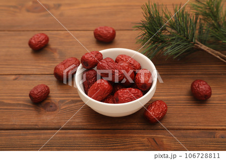 ナツメ ナツメ 106728811