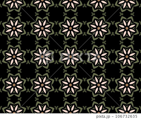 An Elegant luxury brown tone design Lines Pattern Abstract Retro style Geometric Background Design An Elegant luxury brown tone design Lines Pattern Abstract Retro style Geometric Background Design 106732635