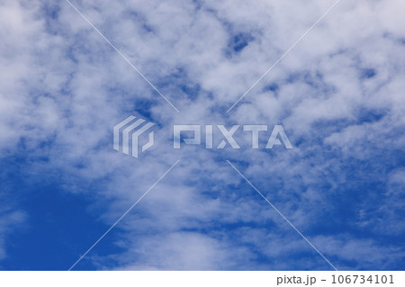空 0206 空 0206 106734101