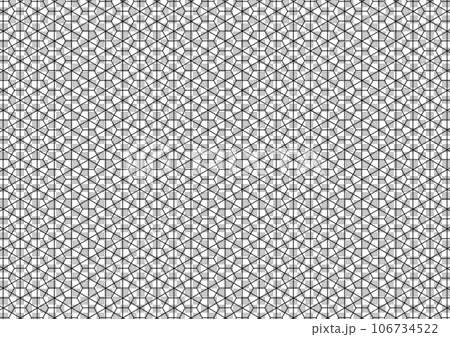 creative screentones 106734522