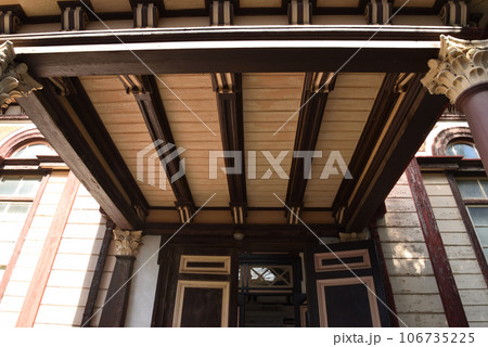 太田一高資料館を見に行きました　＃41 106735225