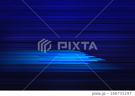 超高速イメージ 超高速イメージ 106735297