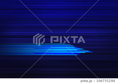 超高速イメージ 超高速イメージ 106735298