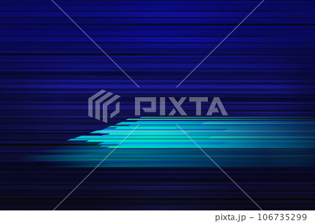 超高速イメージ 超高速イメージ 106735299