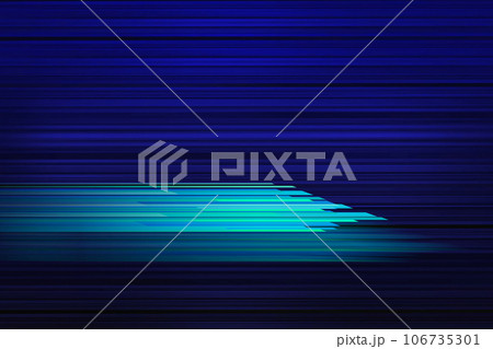 超高速イメージ 超高速イメージ 106735301