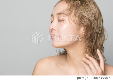 portrait portrait 106735507