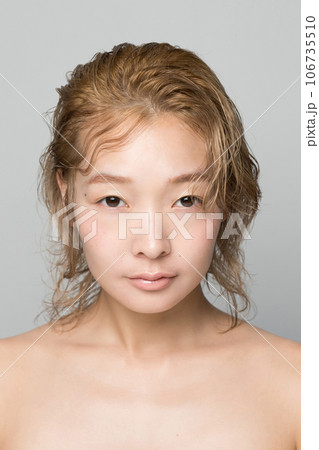 portrait portrait 106735510