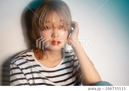 portrait 106735515