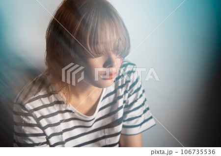 portrait 106735536