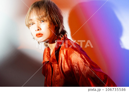 portrait 106735586